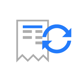 Real-Time Expense Feeds, Happay Online Expense management