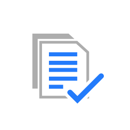 In-Built Expense Policies, Happay Manage Business Expenses