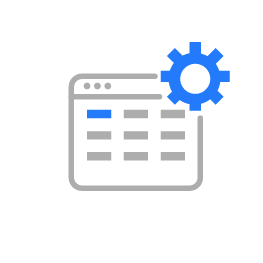 Reconciliation Summaries, Happay Expense Management Software