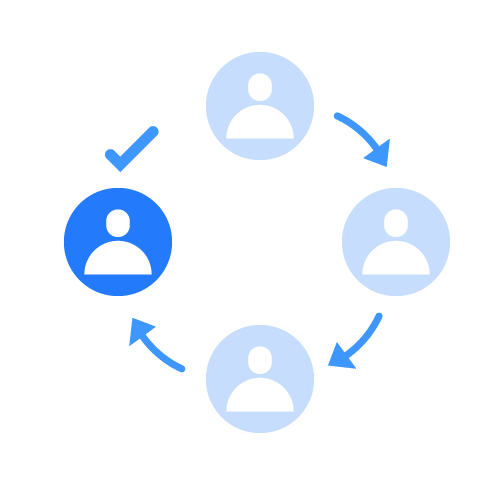 Set Up Your Account, Happay Expenses Control Solution