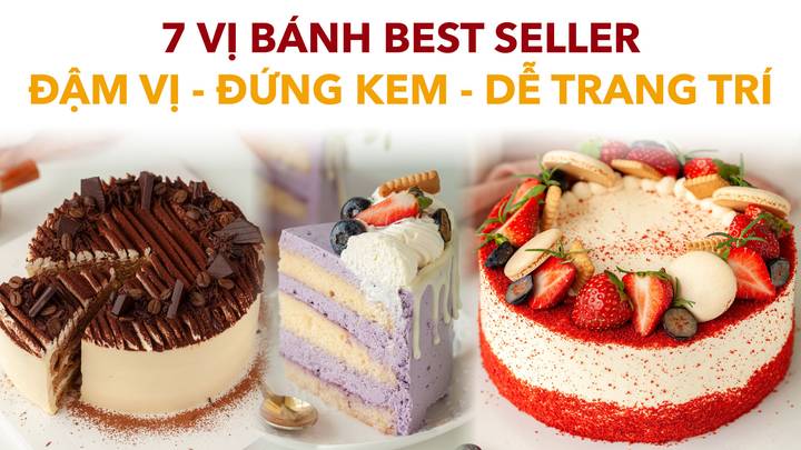 cach-lam-banh-kem-whipping