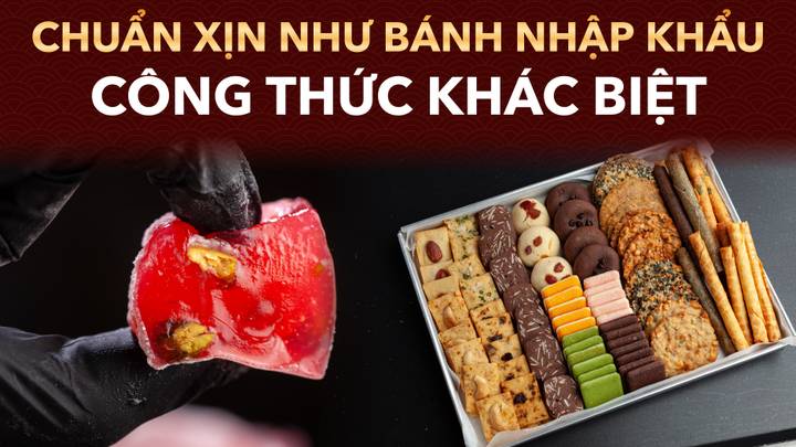 banh-quy-nhap-khau-2024