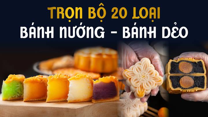 cach-lam-banh-trung-thu-truyen-thong