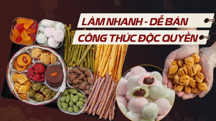banh-keo-tet-2025