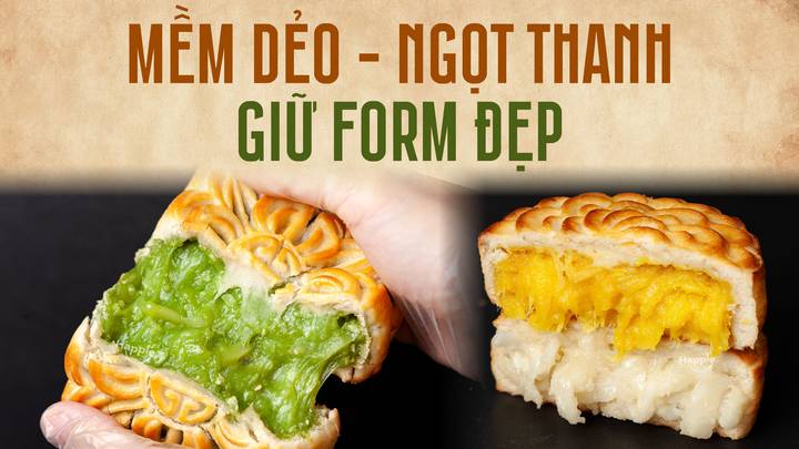 canh-lam-banh-trung-thu-com-xao