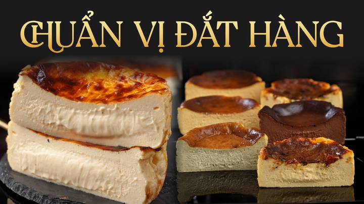 burnt-cheesecake-2025