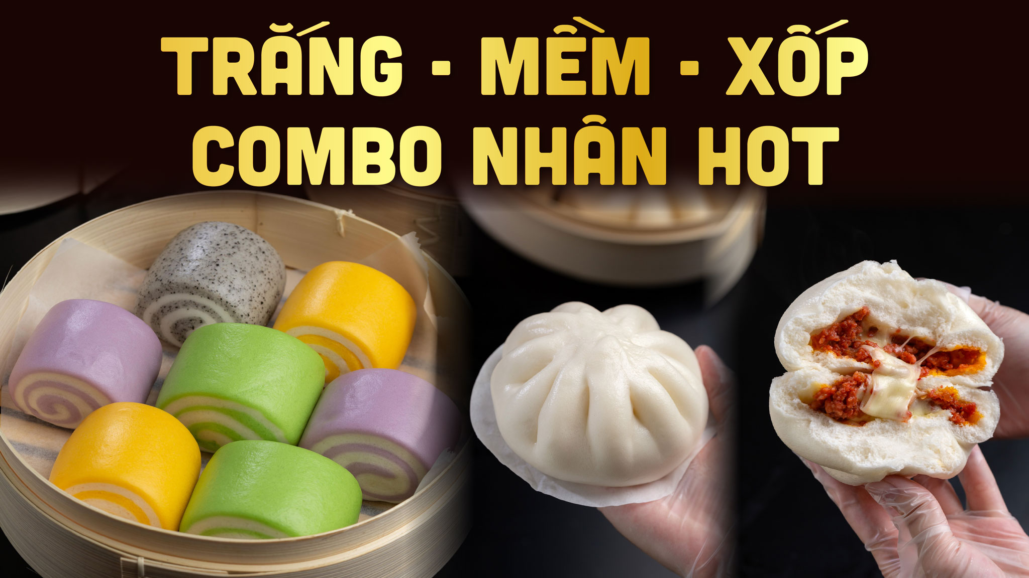 elfbar nachfüll pod läuft aus Quy trình từ A-Z làm BÁNH BAO NGON, trắng mịn, mềm xốp như ngoài hàng không  cần phụ gia. Cả nhà còn quan tâm chủ đề gì về bánh bao cứ bình