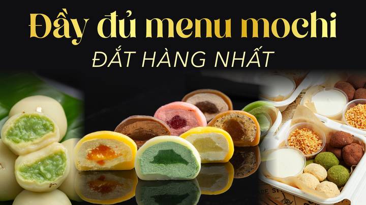 mochi-kem-tong-hop-2025