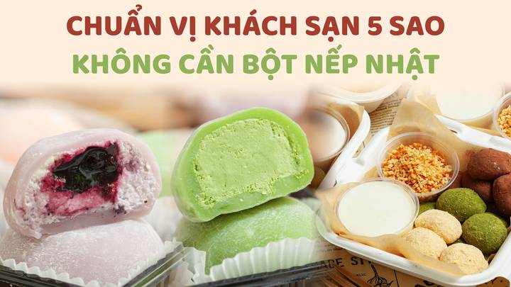 banh-mochi-kem-lanh-2024