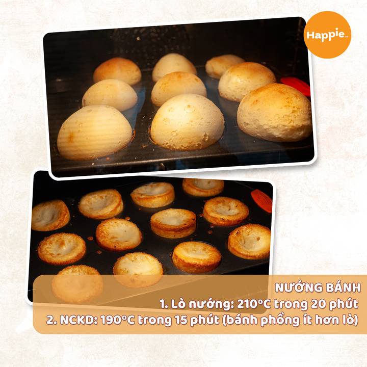 ảnh 6.jpg
