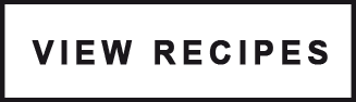 Viewrecipes