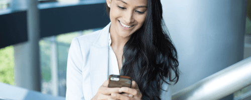 Measure Your Progress