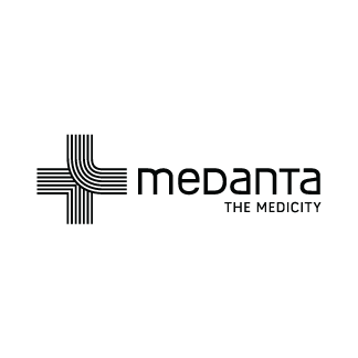 Partners - Medanta
