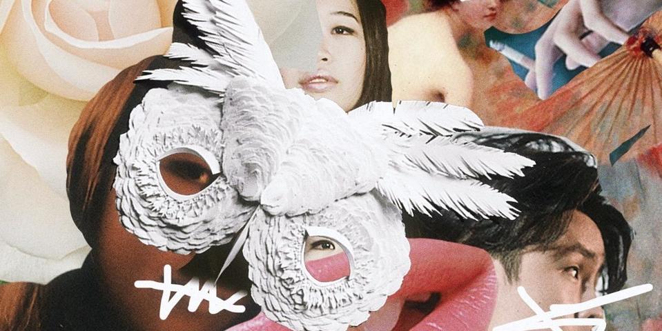 7 recent homegrown musical collaborations to get into