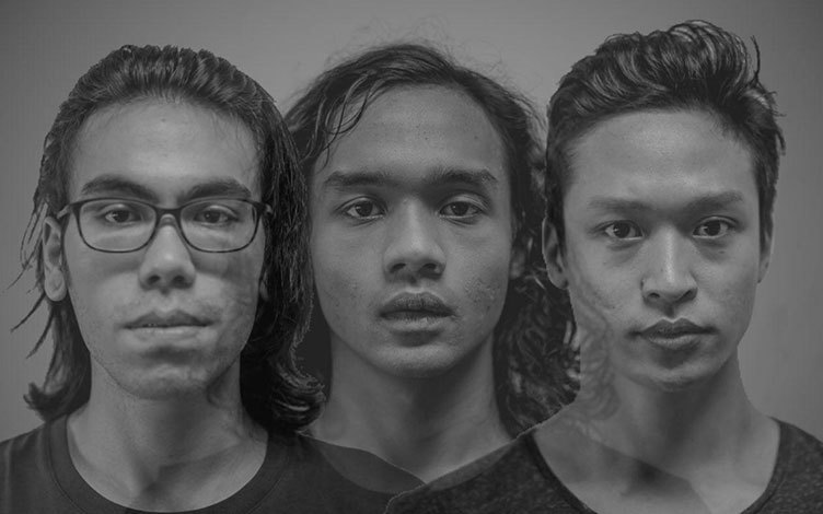 Get to know the four local bands playing at Esplanade's Rocking the Region 2018