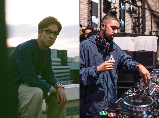 The Hear65 guide to gigs you can catch this December | Articles