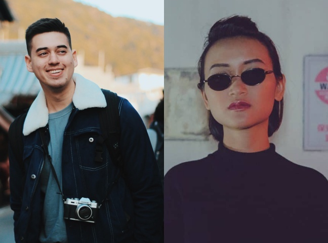 Get To Know The Artists Releasing New Music This Weekend