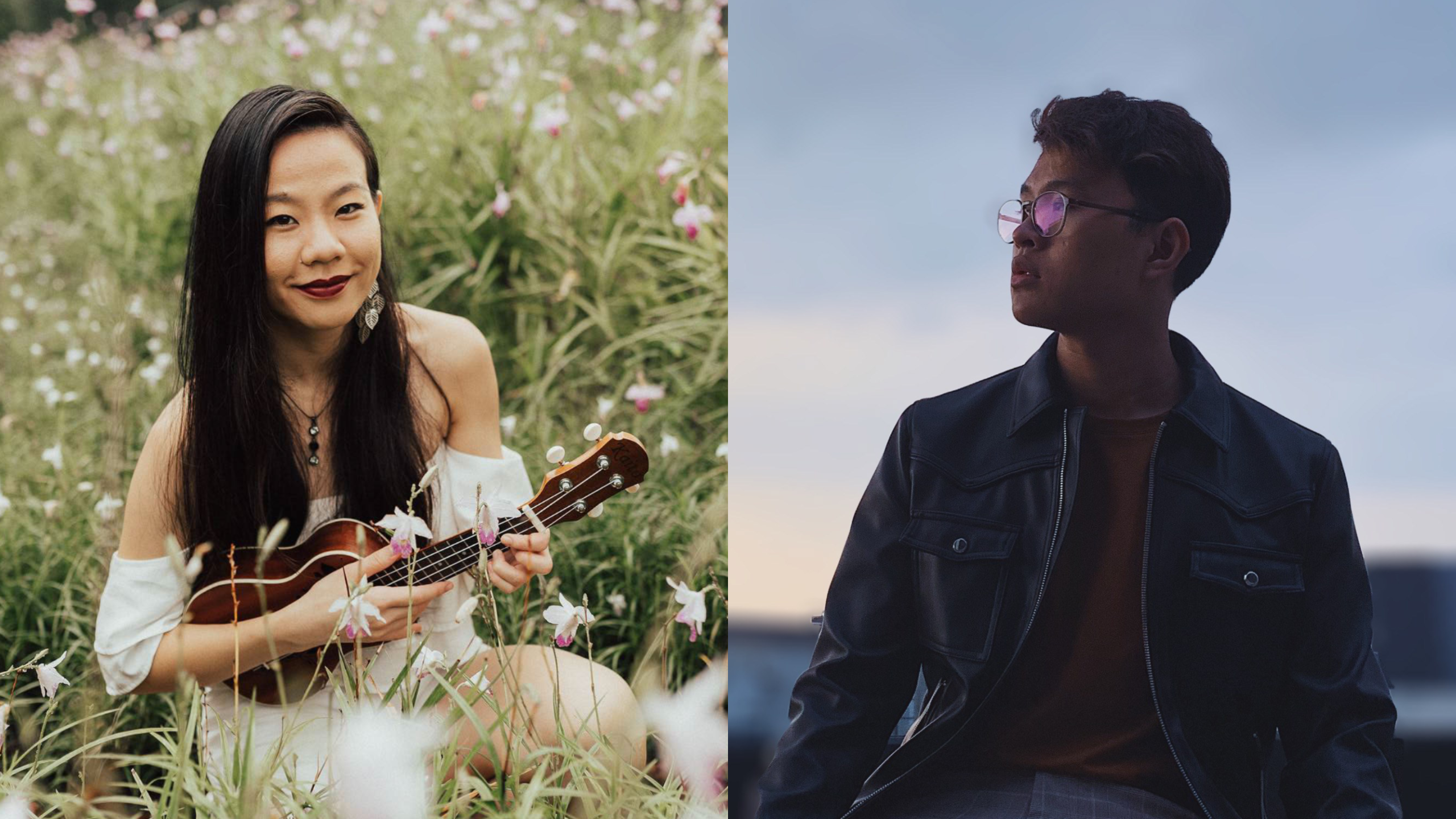 смотровая площадка парус сингапур. сингапур богатая страна. сингапур песня. Mega dance party 2022 mix. здание аэропортов юго восточная азия.