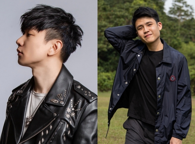 Get To Know The Artists Releasing New Music This Weekend