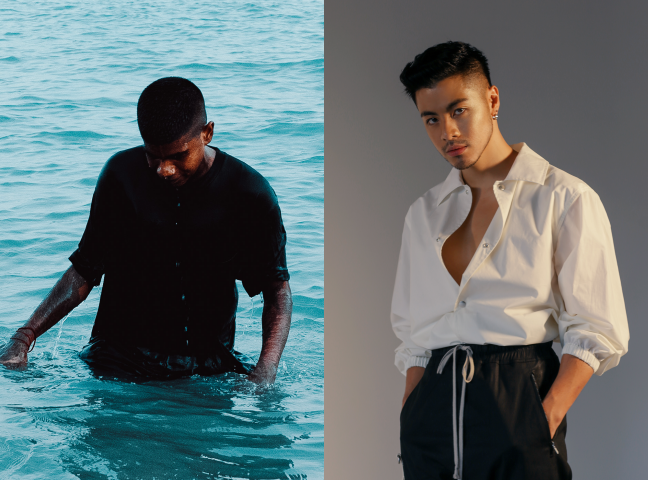 Singapore music reviews: Vandetta, Benjamin Kheng, Ralph Alvern, FUDGY & FlightSch, Habimoya & Erawr, Hybreed Society, LATRO, CLT, Lineath, 3AM Music Collective, pop!SUGAR and VISNS