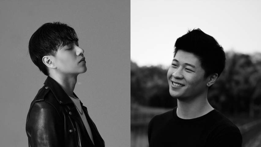 Get To Know The Artists Releasing New Music This Weekend 