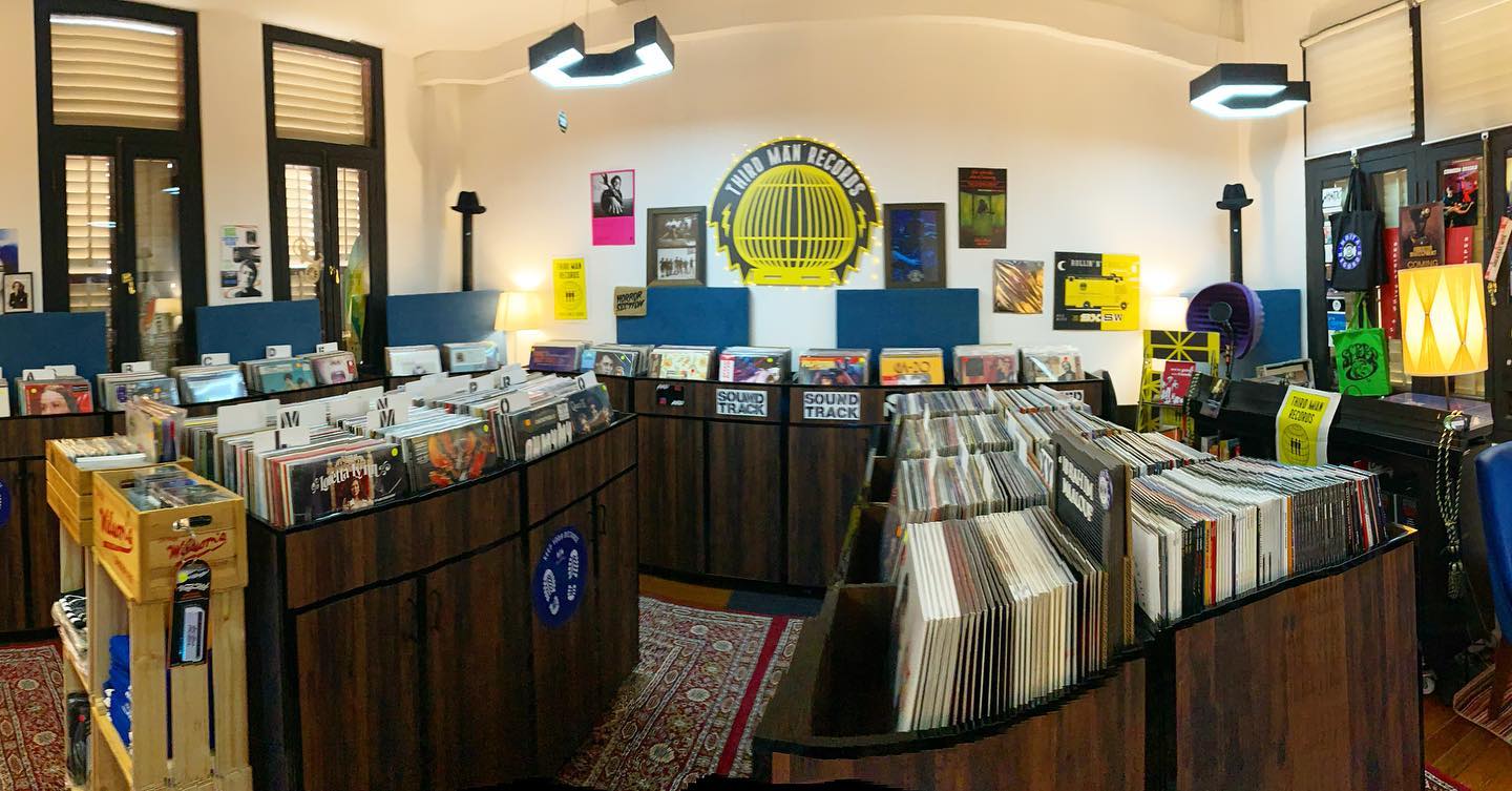 record store day 2021 in singapore where to visit for latest vinyl