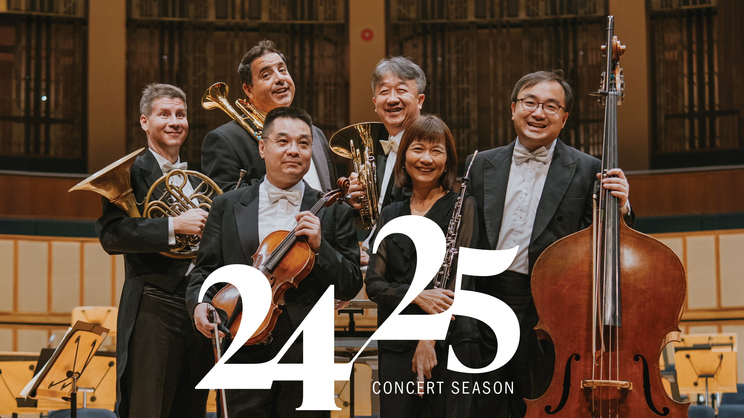 singapore-symphony-orchestra-unveils-2024-2025-season-lineup