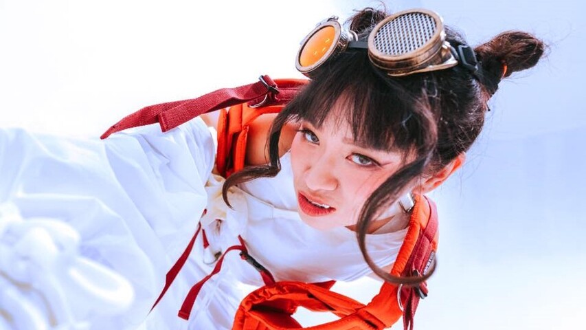 Hear65's music video guide (July 2025) — MICappella, YAØ, Music & Drama Company, inch, Mary Sue & more