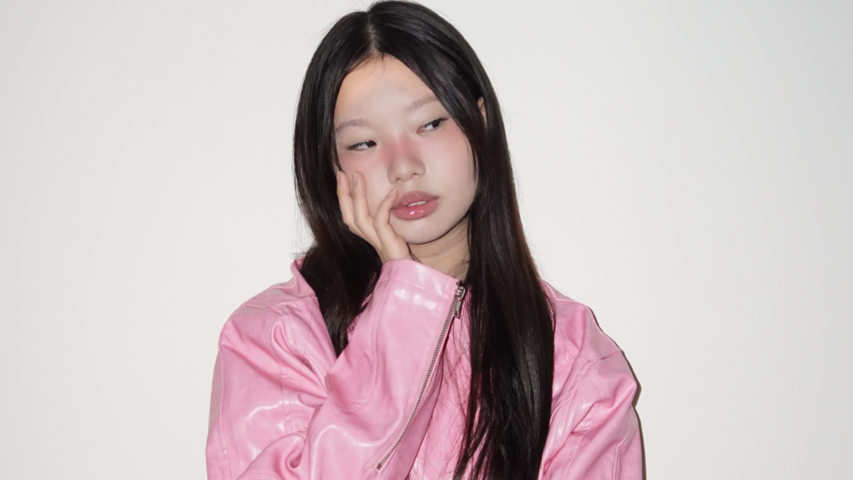 New Music This Week: Regina Song, Josh Makazo, Ah5ive The Band, JustJaewin, quiet morning, rae, isaacprease, tylo & more