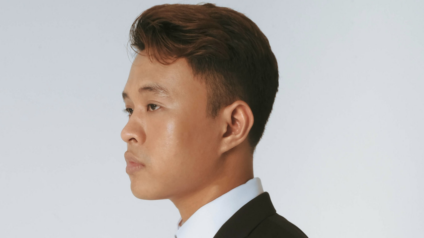 New Music This Week: Rahimah Rahim, Sezairi, Rangga Jones, Shye, Half