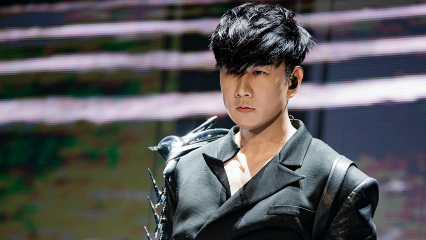 New Music This Week: JJ Lin, owellciao, YAØ, YAUNG, Reiklytokyo, Azzy, Celine Wanyi, dolltr!ck & more