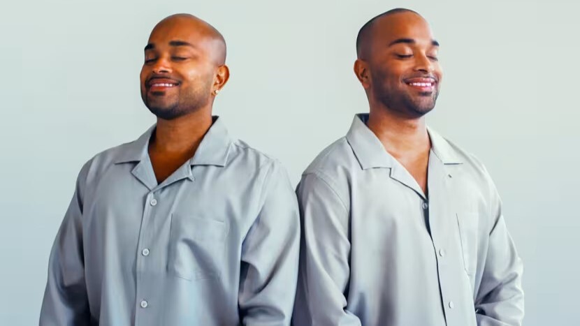 Meet The Bala Boys, the soulful twins turning Raagas & heritage into a global wellness soundtrack