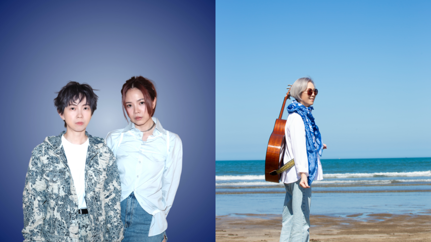 SG:SW 2025 Finale Concert brings youngest-ever lineup of finalists to the stage