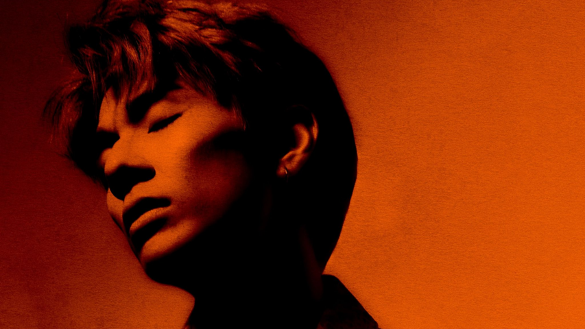 New Music This Week: The Sugar Bees, WHYLUCAS, Hijack Hayley, desthemess, Pathetic Ordinary, Dominic Chin, Bitty & more