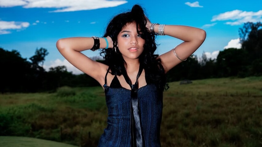 Hear65's music video guide (October 2025) — ABANGSAPAU, ALYPH, Heema Izzati, Mark Lee, JJ Lin & more