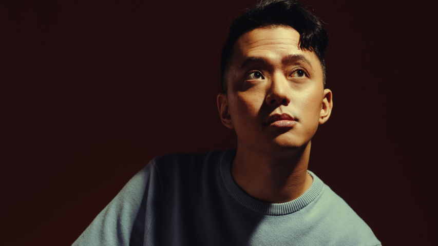New Music This Week: Sezairi, Bridgette Bravo, Rangga Jones, Boon Hui Lu, Elsa Mickayla, Ilina Hats, BPM - Broken Pieces and Mending & more