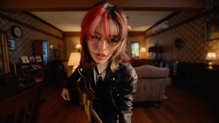 Hear65's music video guide (February 2026) — LAYYI, Shye, Iman Fandi, MICappella, Shohini, Sharbil & more