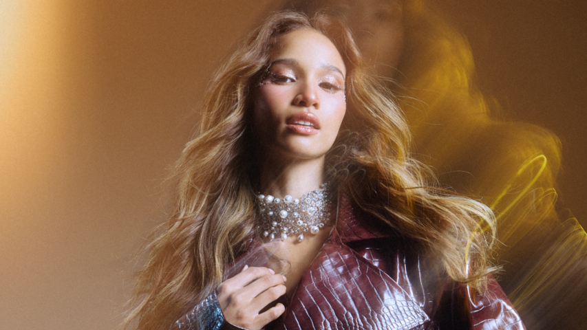 New Music This Week: Iman Fandi, John Klass, Syaz Smooth, rhyu, Yokez, Celine Wanyi, Jelex, isaacprease & more