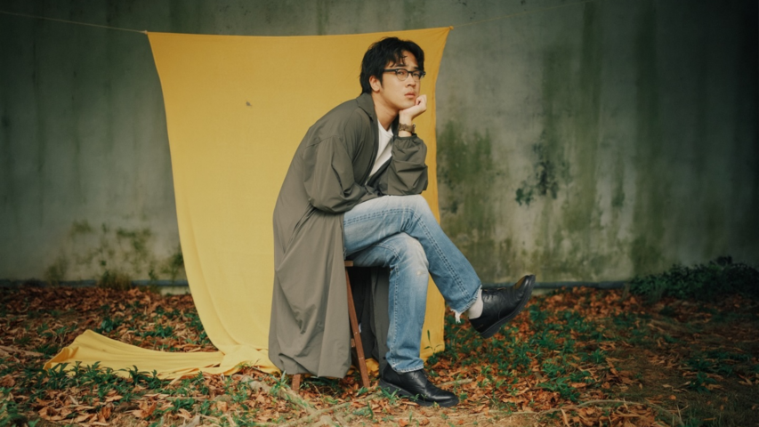  New Music This Week: Charlie Lim, Shelby Wang, Jordin Tan, Yokez, Soph T., J.M3, Aaron Bunac & more