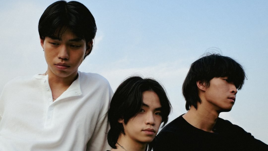  New Music This Week: quiet morning, Yung Raja, brb., John Klass, The TENG Ensemble, Charlie Lim, MYRNE & more