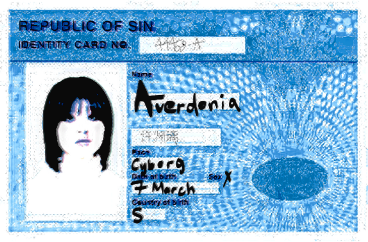 Hear65's music video guide (April 2026) — goneMUNE, Charlie Lim, teem, Gnaw & Shye