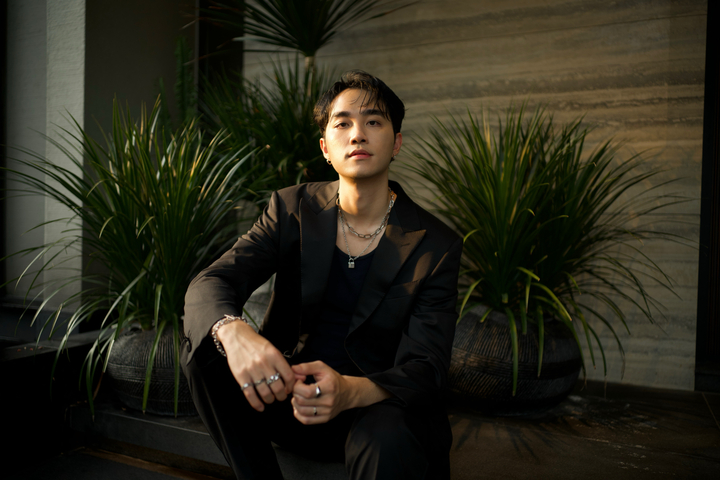 lullaboy to bring ‘Hotels & Heartbreaks’ tour to Tokyo, Seoul, Hong Kong, Jakarta, Manila, Taipei & more