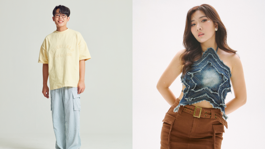 SG:SW I Write The Songs marks 10th anniversary with new team format & songwriting camp