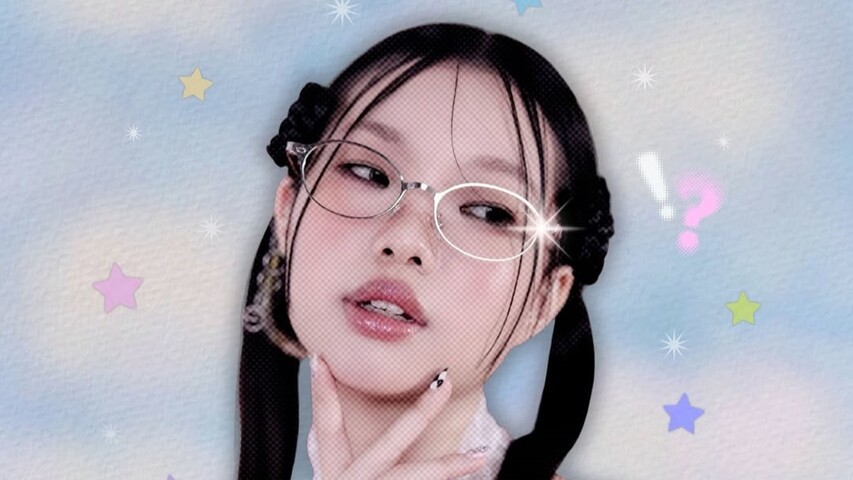 Hear65's music video guide (May 2026) — Regina Song, SHIGGA SHAY, Mary Sue, Shye & Shohini
