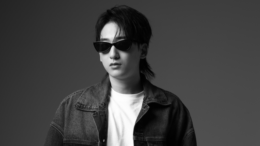  New Music This Week: JustJaewin, Girls Like Mystery, Charlie Lim, Ruth Kueo, teem, Chelsea Cara, AARCADE & more