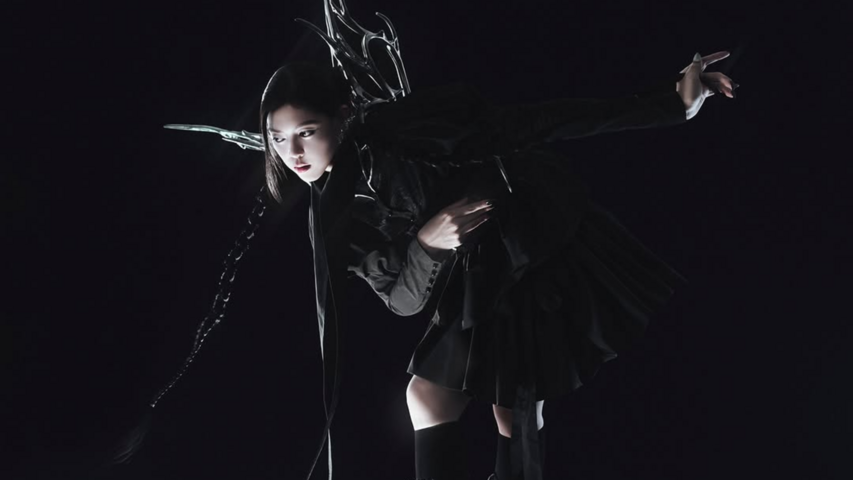  New Music This Week: Jasmine Sokko, NDPeeps, Glenn Yong, Iman Fandi, weish, meg-mel, Burmese Bombshells & more