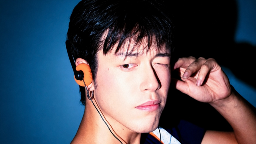  New Music This Week: Leon Markcus, KIARA, Charlie lim, Regina Song, Mikaela Ray, Richard Jansen, DEON, Don Aaron & more