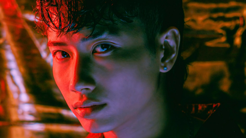  New Music This Week: Axel Brizzy, Shabir Sulthan, Mazhaimegan, Boon Hui Lu, LAYYI, Sun Cell, Linying & more