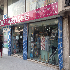 BIP媽媽寶寶專門店
