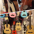 夏威夷小結他中心ukulele興趣班